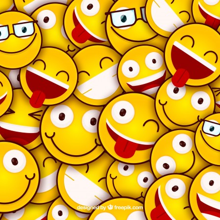 smileys-985.jpg