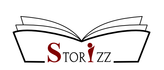 logostorizz2b.png